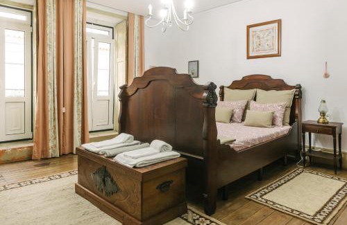 Vila Pouca de Aguiar House | Casa da Tapa 7