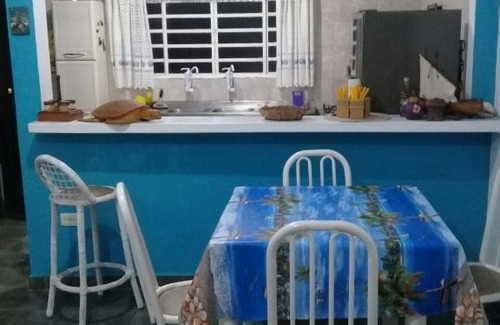 Sao Francisco da Praia House | Casa da Telma