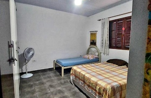 Sao Francisco da Praia House | Casa da Telma