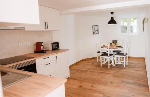 Luso House | Casa da Teresa