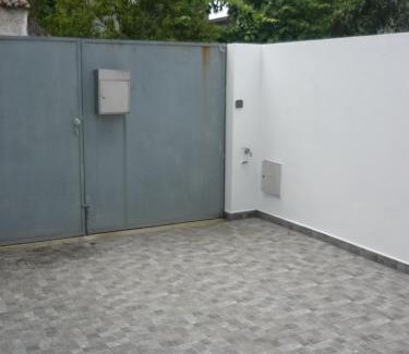 Gois House | Casa da Terra