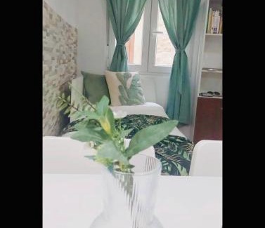 Moncao House | Casa da Tia Binda