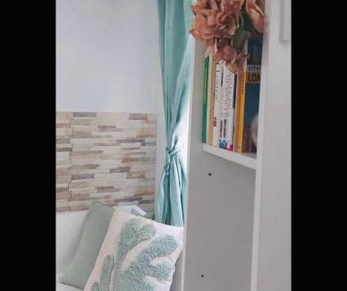 Moncao House | Casa da Tia Binda