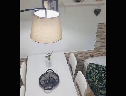 Moncao House | Casa da Tia Binda