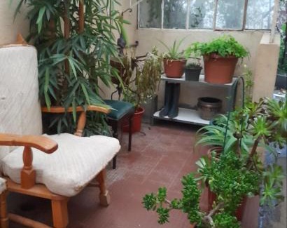 Coimbra Bed & Breakfast | Casa da Tia Lena