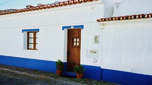 Montoito Ski Chalet | Casa da Tia Luísa