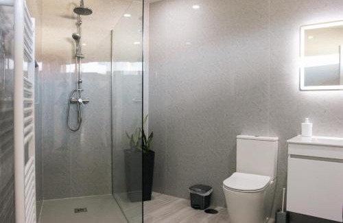 Arcos de Valdevez House | Casa da Tininha