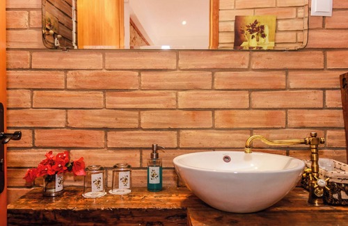 Loule House | Casa da Tita