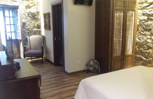 Valga House | Casa da Torre