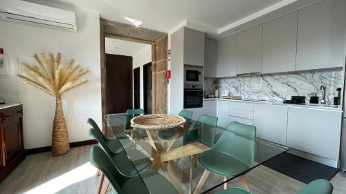Lapela Villa | Casa da Torre