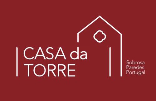 Mosteiro House | Casa da Torre