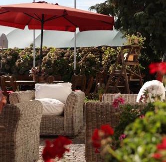 Mosteiro House | Casa da Torre