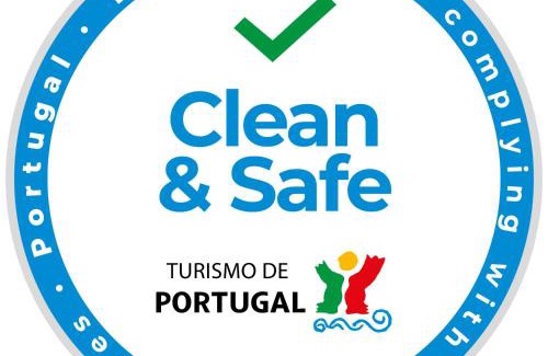 Santa Eugenia House | Casa Da Trigueira