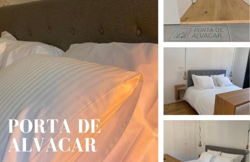 Pinhel House | CASA DA TRINCHEIRA , turismo de habitação
