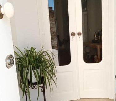 Santa Maria Bed & Breakfast | Casa da Umbria