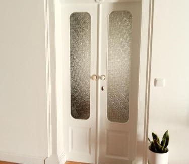 Santa Maria Bed & Breakfast | Casa da Umbria
