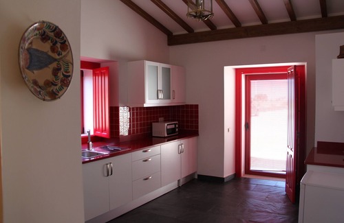 Portalegre Other | Casa da Urra Guest House