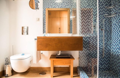 Portalegre Other | Casa da Urra Guest House