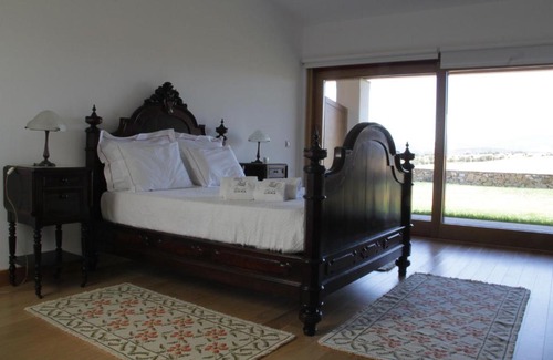 Portalegre House | Casa da Urra