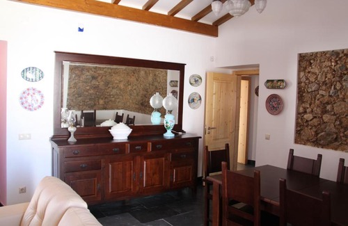 Portalegre House | Casa da Urra