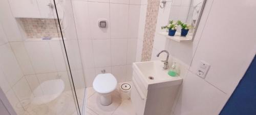 Igaracu Do Tiete House | Casa da Vó Cleide