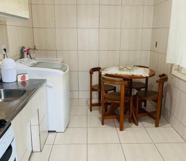 Tabuleiro dos Oliveiras House | Casa da vó Nãna