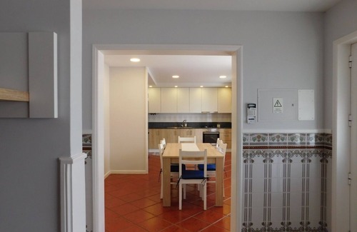 Amares House | Casa da Veiga - Perto da Natureza e às Portas da Cidade