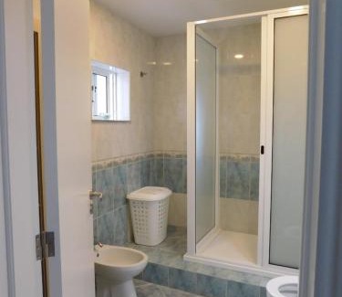 Amares House | Casa da Veiga