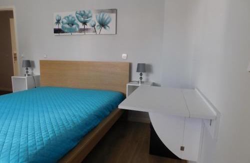 Amares House | Casa da Veiga