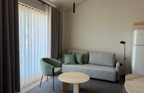 Canicada Resort | Casa da Vezeira - Gerês