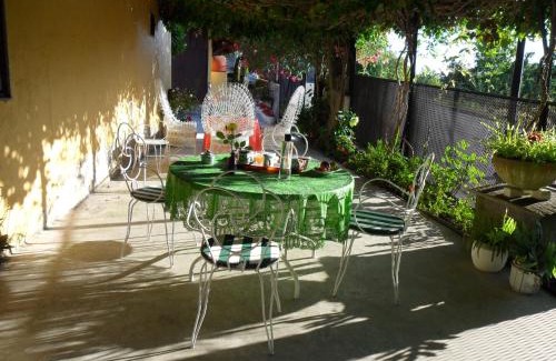 Pereiro de Aguiar House | Casa Da Vieira