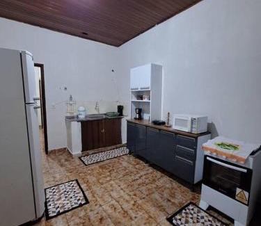 Caceres House | Casa da Vila