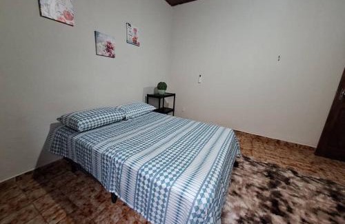 Caceres House | Casa da Vila