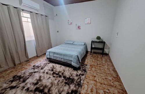 Caceres House | Casa da Vila