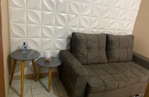 Lencois House | Casa da vila