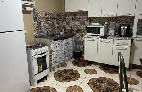 Lencois House | Casa da vila