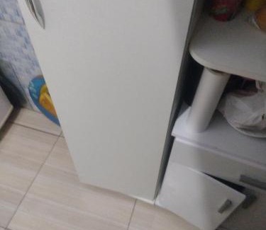 Lencois House | Casa da vila