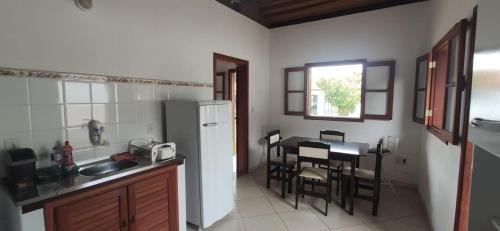 Visconde de Maua House | Casa da Vila, Charme e Conforto no Coração de Visconde de Mauá