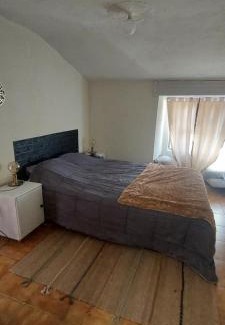 Caria Villa | Casa da vila de Caria