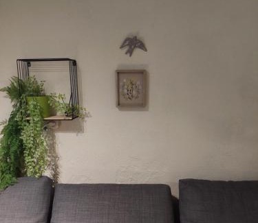 Caria Villa | Casa da vila de Caria