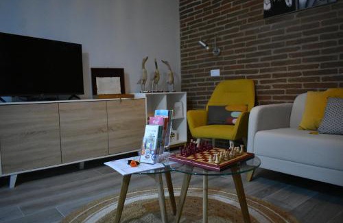 Campo Maior House | Casa da Vila