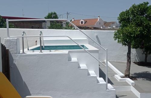 Mourao House | Casa da Vila