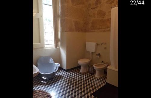 Penamacor House | Casa da Vila