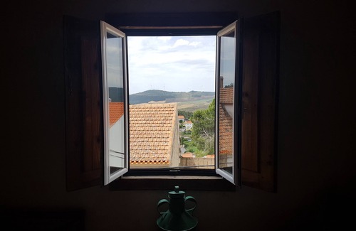 Penamacor Cottage | Casa da Vila