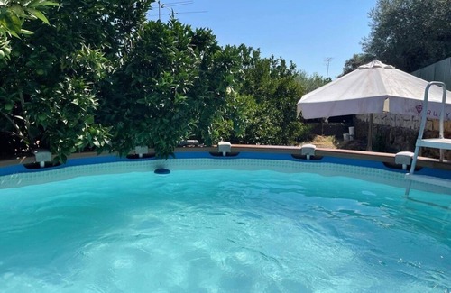 Penamacor Cottage | Casa da Vila