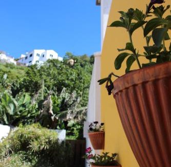 Velas House | Casa da Vila