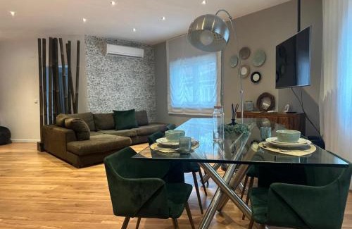 Vila Nova de Foz Coa House | Casa da Villa