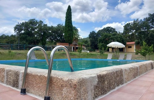 Fundao House | Casa da Vinha