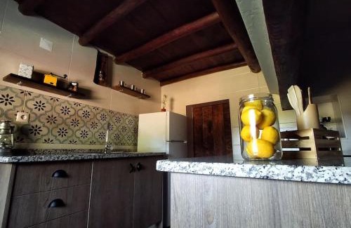 Reveladas House | Casa da Volta - Alentejo - S. Julião