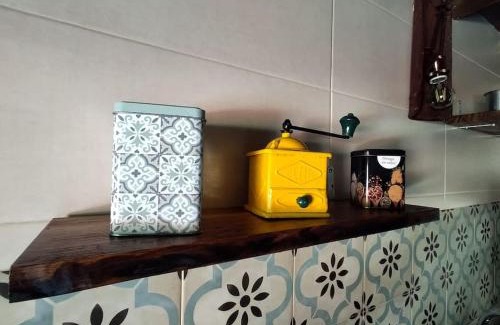 Reveladas House | Casa da Volta - Alentejo - S. Julião